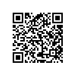 ABC20DKRN-S1191 QRCode