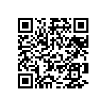 ABC20DKSS-S1191 QRCode