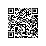 ABC20DKUN-S1191 QRCode