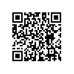 ABC20DKUS-S1243 QRCode