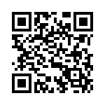 ABC20DRES-S93 QRCode