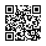 ABC20DRMI-S288 QRCode