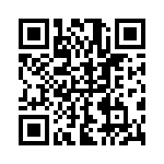 ABC20DRMS-S288 QRCode