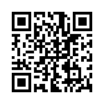 ABC20DRMS QRCode