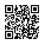 ABC20DRSS-S288 QRCode