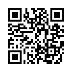 ABC20DRTH-S13 QRCode