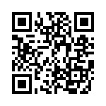 ABC20DRTH-S93 QRCode