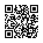 ABC20DRTI-S734 QRCode