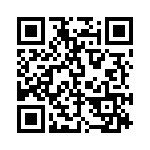 ABC20DRTI QRCode