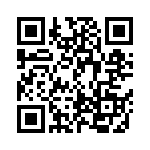 ABC20DRTN-S734 QRCode