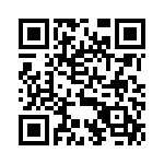 ABC20DRTS-S734 QRCode