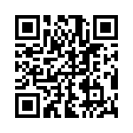 ABC20DRYN-S13 QRCode