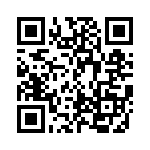 ABC20DRYS-S93 QRCode