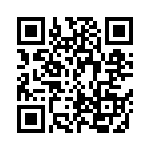 ABC20DTAD-S189 QRCode