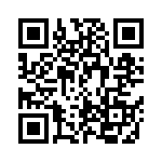 ABC20DTBN-S189 QRCode