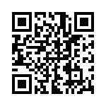 ABC20DTKD QRCode