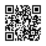 ABC20DTMT-S189 QRCode