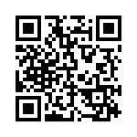 ABC20DTMT QRCode