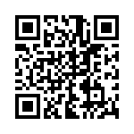 ABC20HETH QRCode