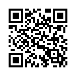 ABC225-1058L-2 QRCode