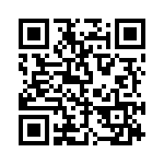 ABC22DCKS QRCode