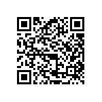 ABC22DKAS-S1243 QRCode