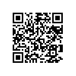 ABC22DKDH-S1191 QRCode