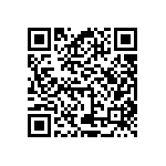 ABC22DKDI-S1191 QRCode