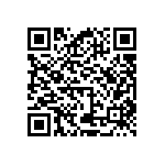 ABC22DKEI-S1191 QRCode