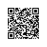 ABC22DKEN-S1191 QRCode