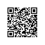 ABC22DKMH-S1191 QRCode