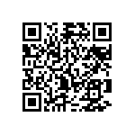 ABC22DKMH-S1243 QRCode