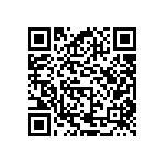 ABC22DKMN-S1243 QRCode