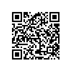 ABC22DKRN-S1191 QRCode