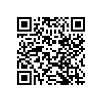 ABC22DKSI-S1191 QRCode