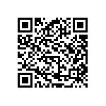 ABC22DKUN-S1243 QRCode