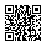 ABC22DRAS-S734 QRCode