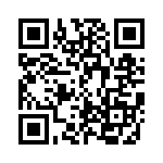 ABC22DREN-S13 QRCode