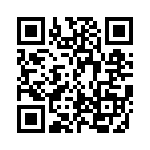 ABC22DRES-S13 QRCode