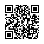 ABC22DRMS QRCode