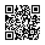 ABC22DRMT-S288 QRCode