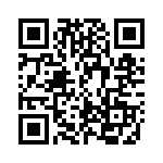 ABC22DRMT QRCode