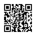 ABC22DRMZ-S273 QRCode