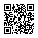 ABC22DRST-S273 QRCode