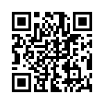 ABC22DRTH-S93 QRCode