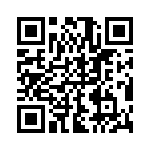 ABC22DRTI-S93 QRCode