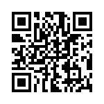 ABC22DRTN-S13 QRCode