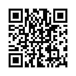 ABC22DRTN-S734 QRCode