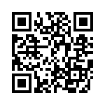 ABC22DRTS-S93 QRCode