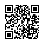 ABC22DRTS QRCode